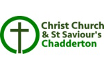 Christ Church Chadderton