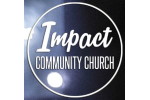 Impact Community Church Hollinwood