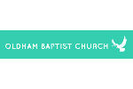 Oldham Baptist Church